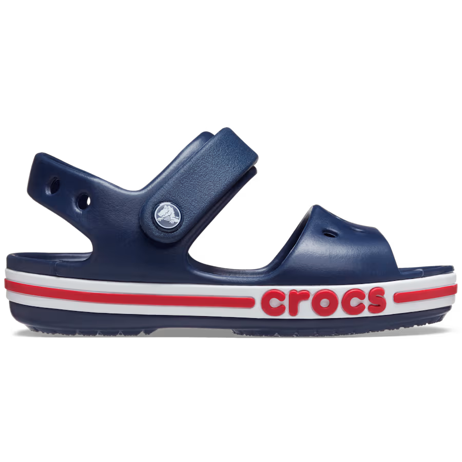 Toddler Bayaband Sandal
