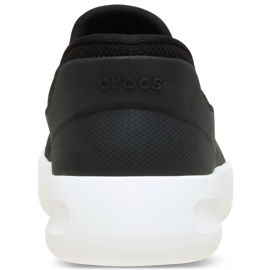 Men's Crocs Locale Ease