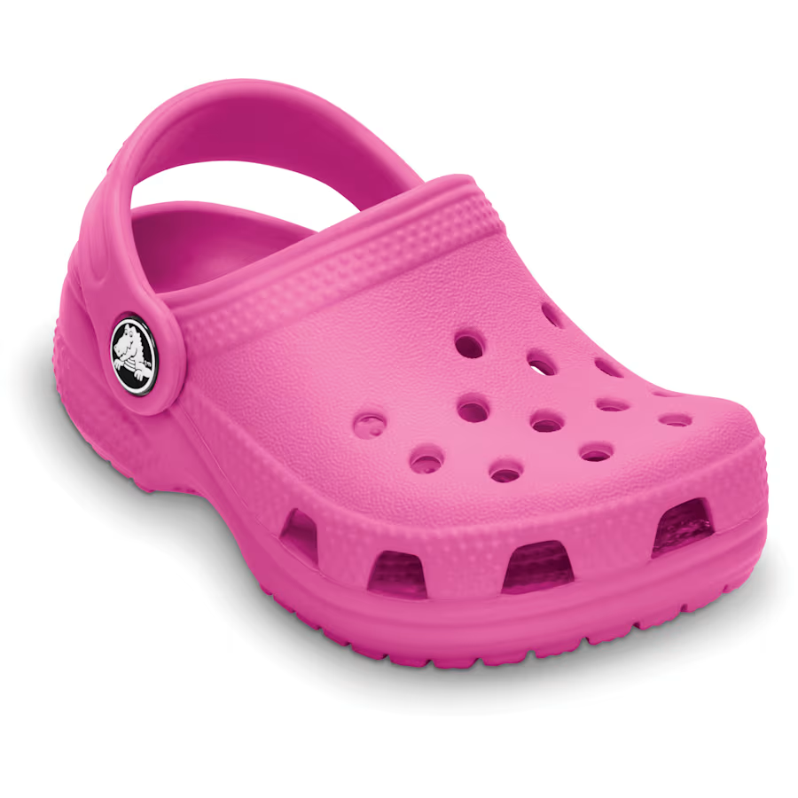 Infant Crocs Littles™ Clog