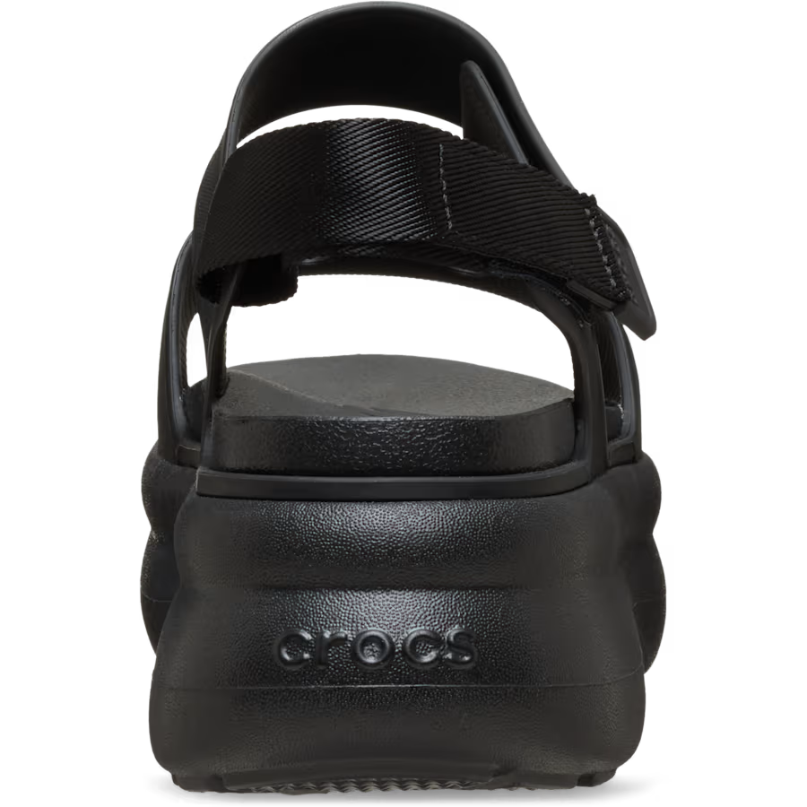 Soho Y-Strap Sandal