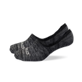 CrocsSocks Hidden Liner 3PK
