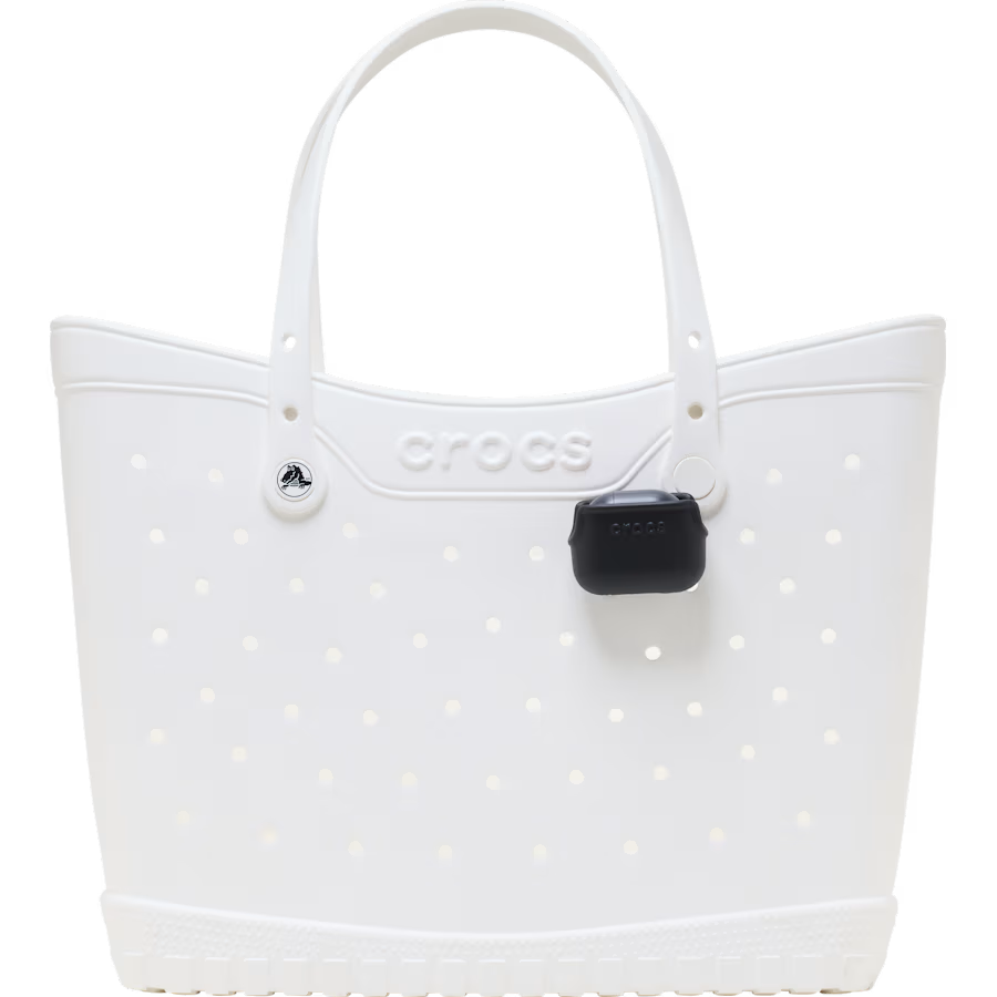 Earbud Pouch