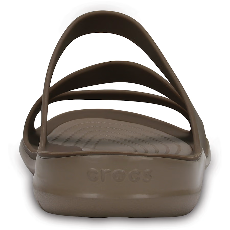 Women’s Swiftwater™ Sandal