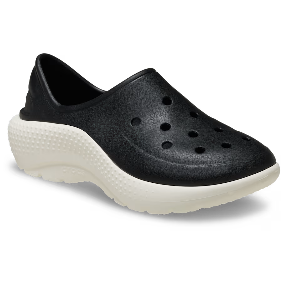 Toddler Classic Sneaker