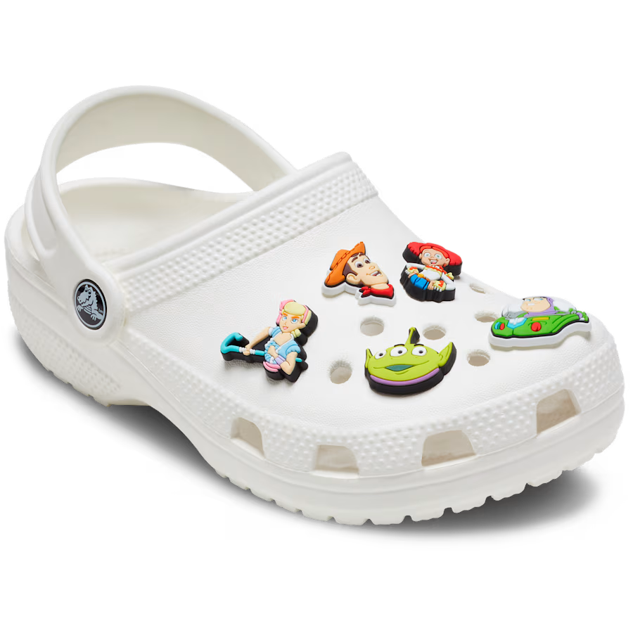 Toy Story 5 Pack