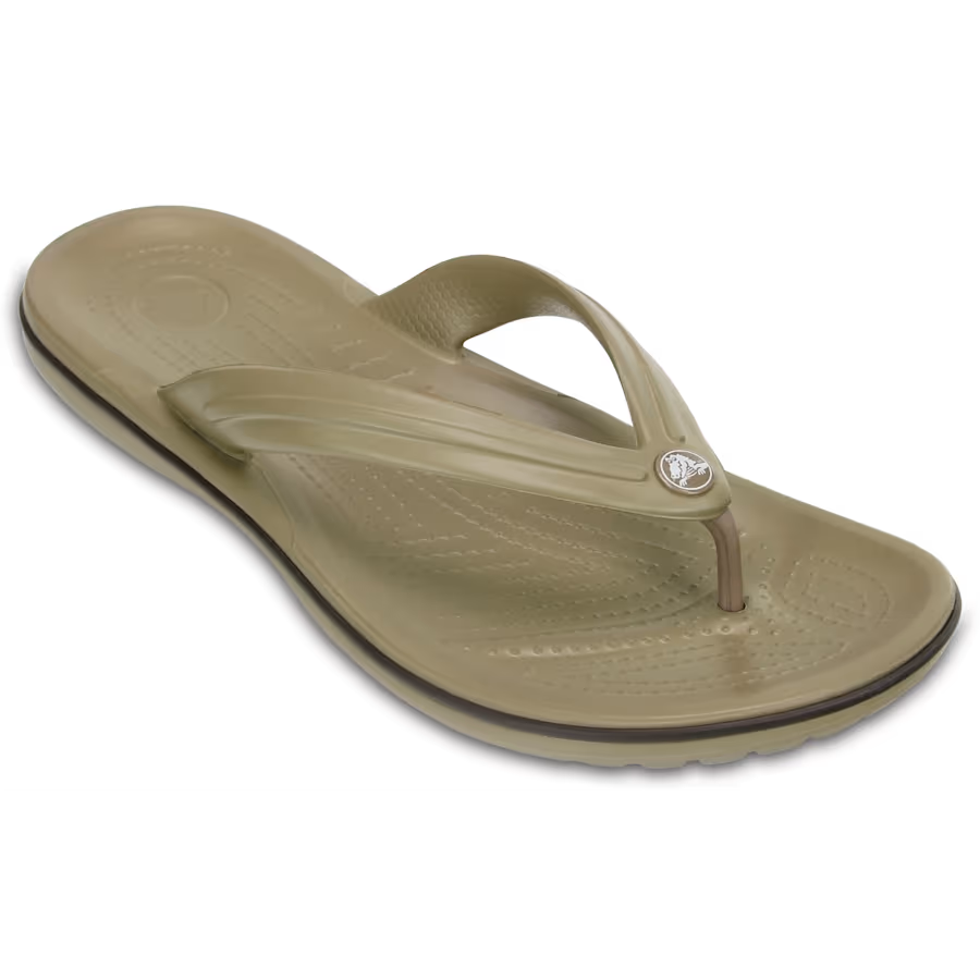 Crocband™ Flip