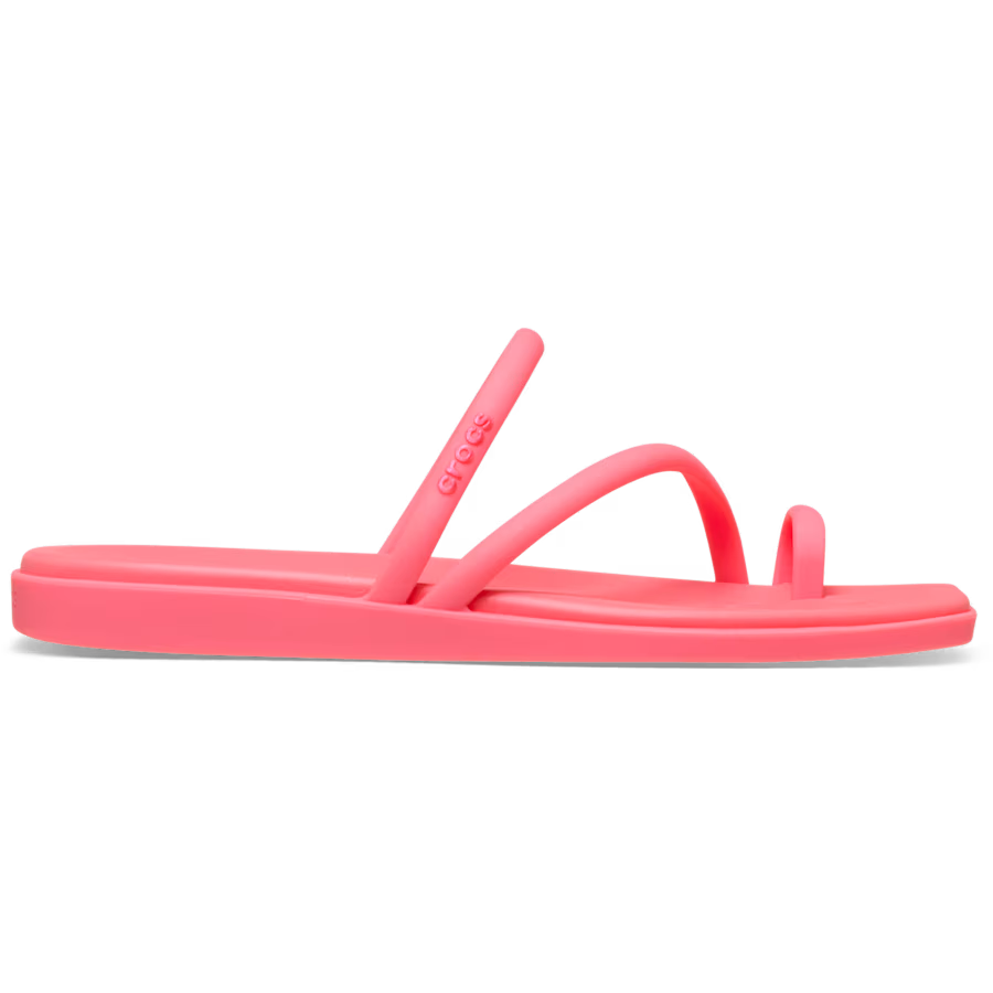 Women's Miami Toe Loop Sandal