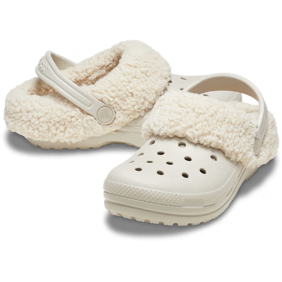 Kids' Classic Blitzen IV Clog
