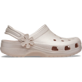 Classic Pearl Shine Clog T BFr