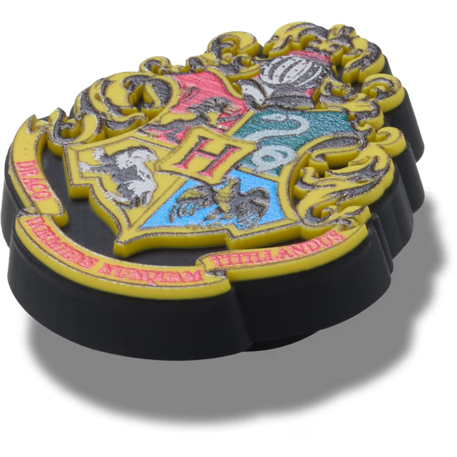 Harry Potter 1