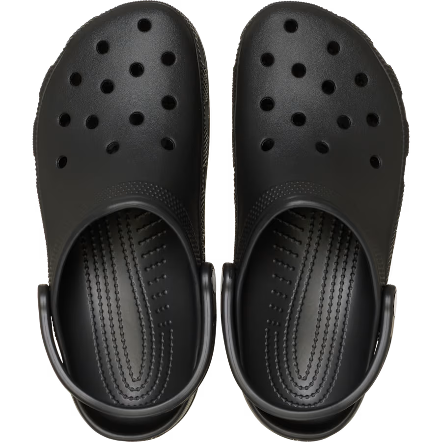 Classic Evo Clog