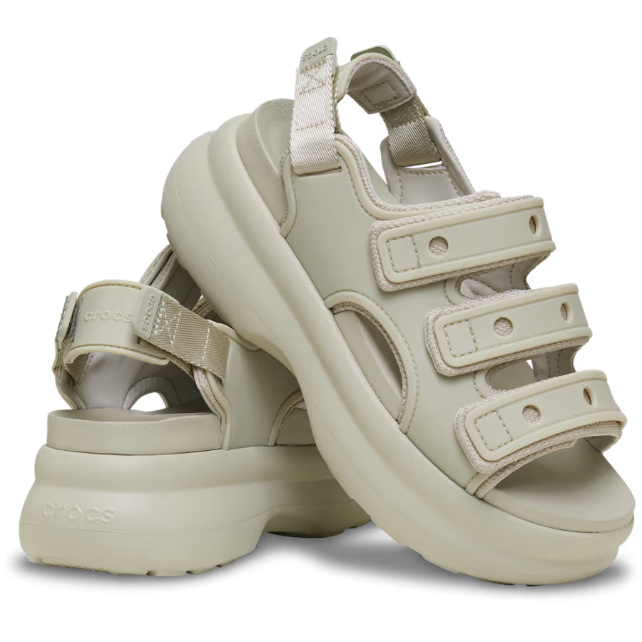Soho Sport Sandal