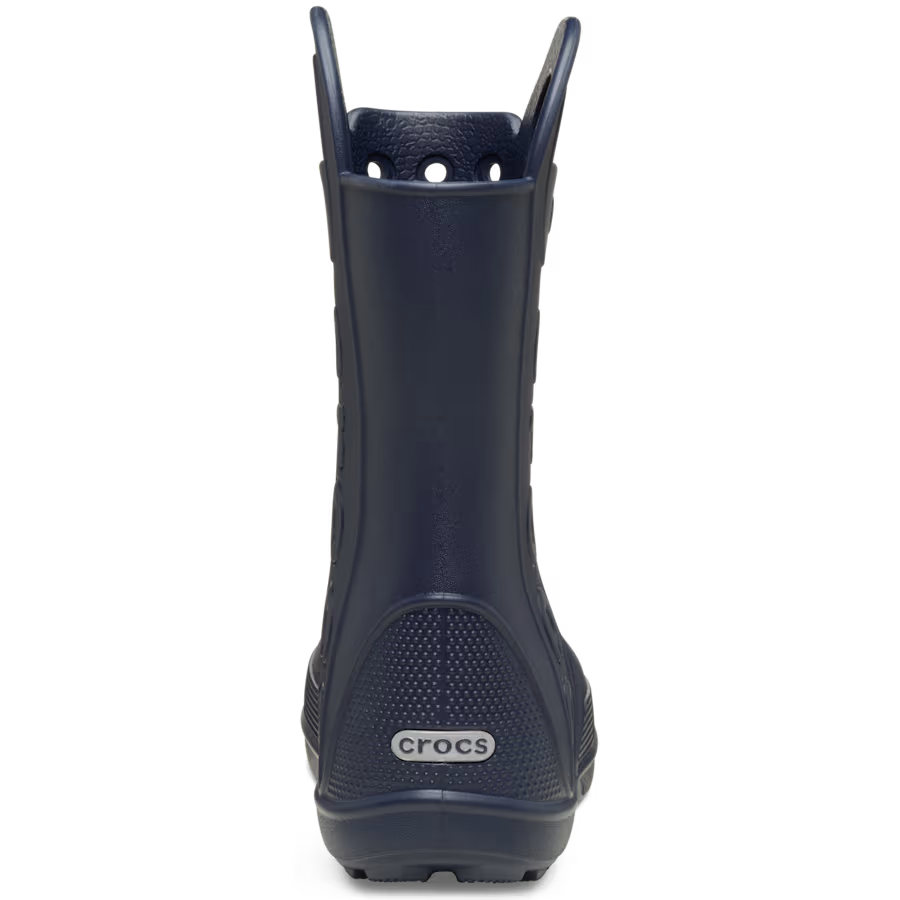 Handle It Rain Boot