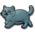 British Shorthair Cat