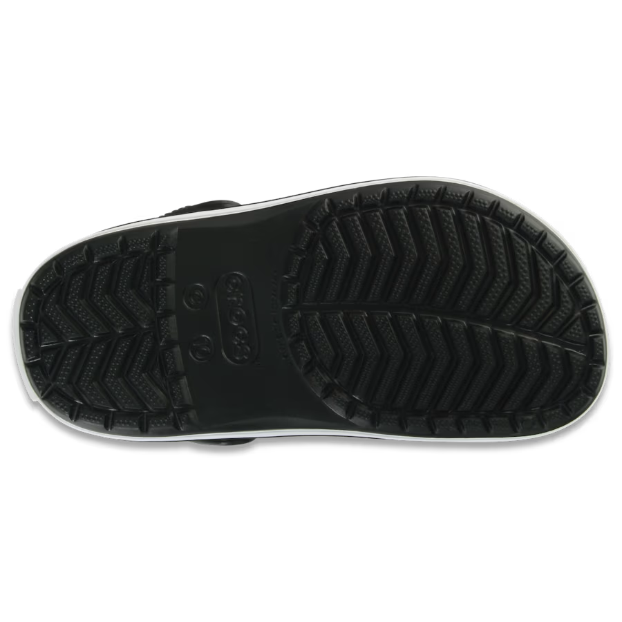 Toddler Crocband™ Clog