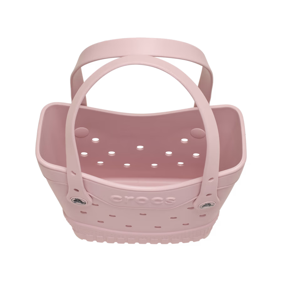 Classic Small Tote