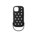 iPhone 15 Compatible Case