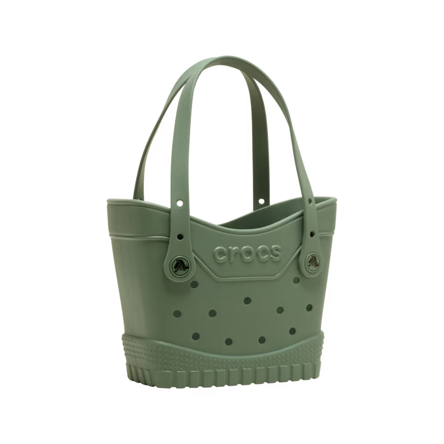 Classic Small Tote