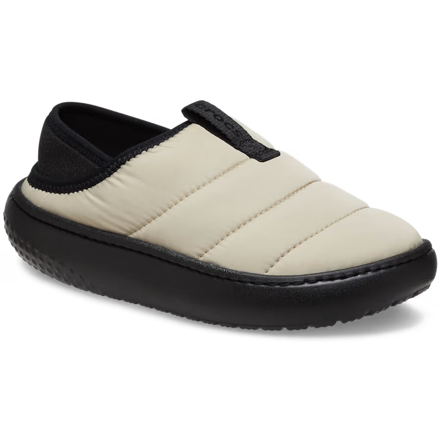 Kids' Classic Puff Moc