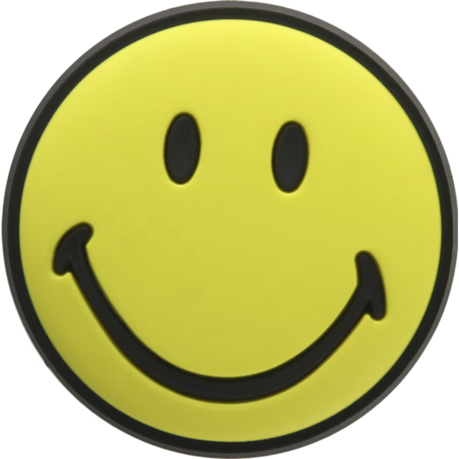 Smiley® Smiley Face