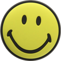 Smiley® Smiley Face