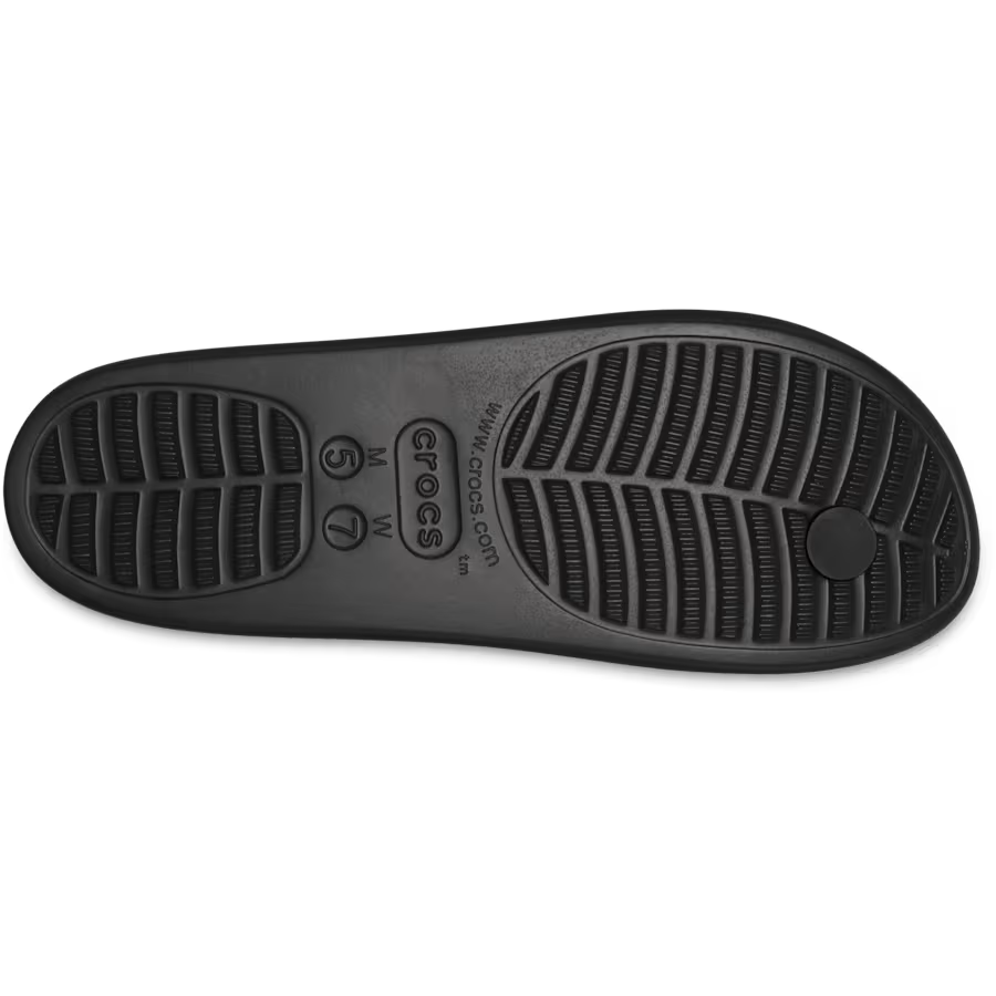 Baya Platform Flip