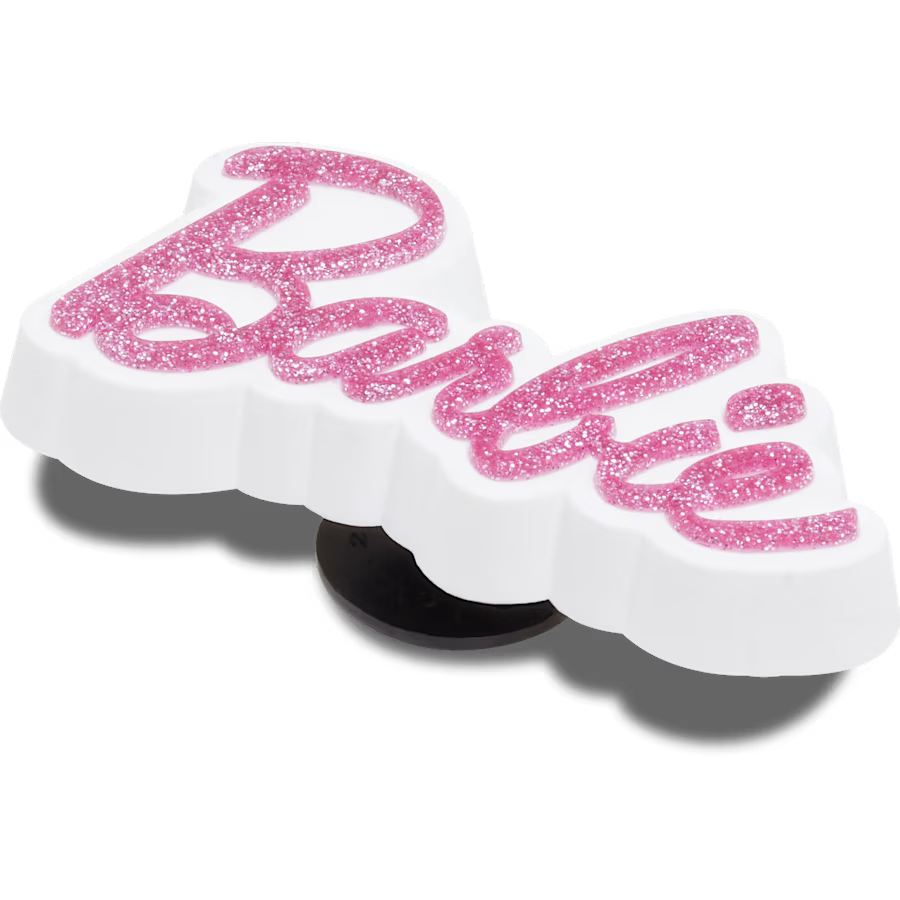 Barbie Logo