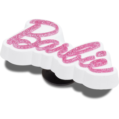 Barbie Logo