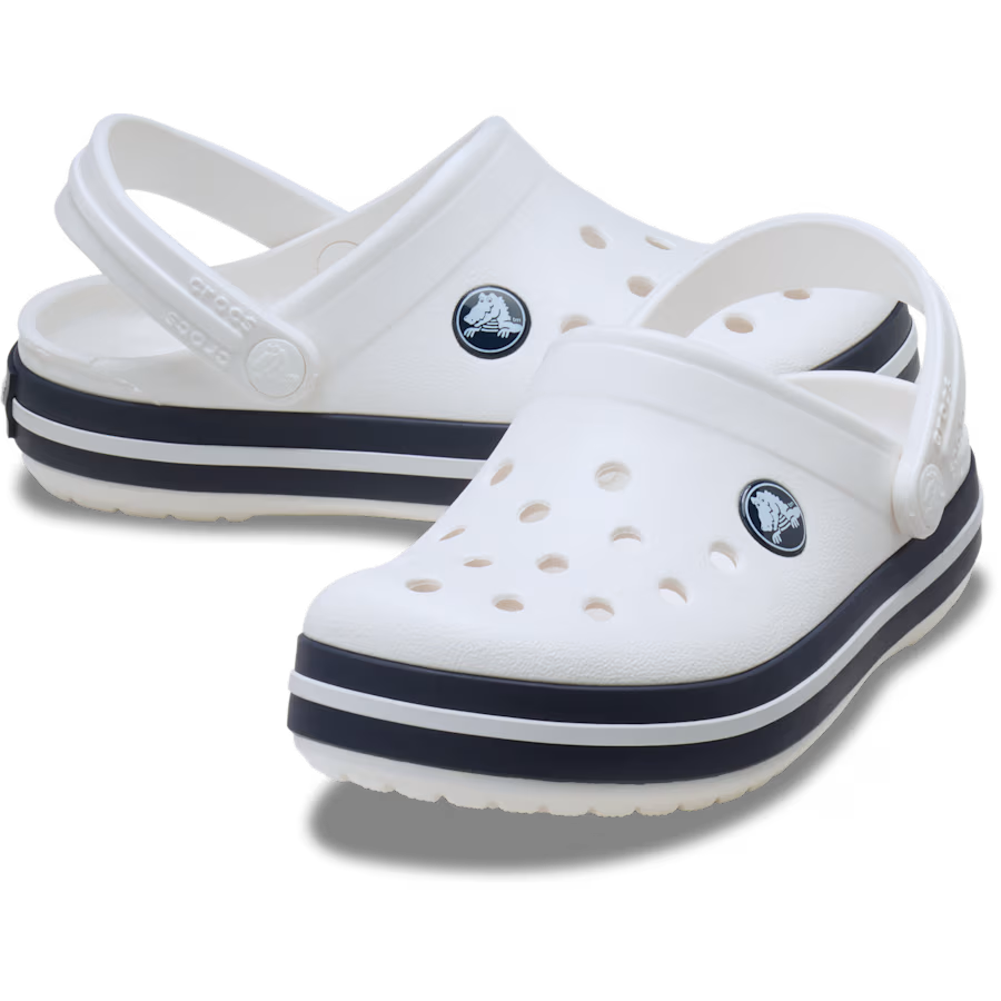 Toddler Crocband™ Clog