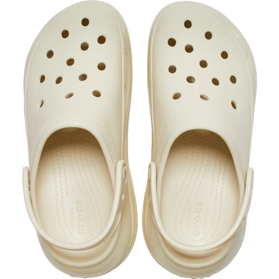 Mega Crush Clog