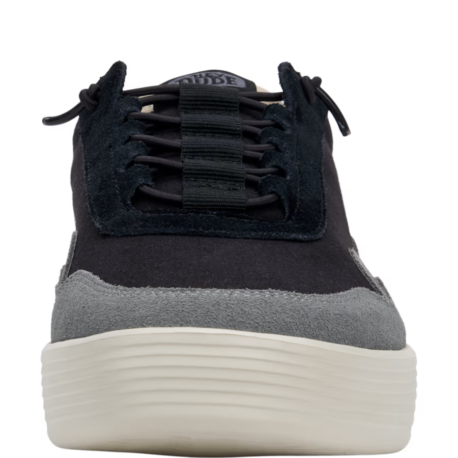 Hudson Canvas