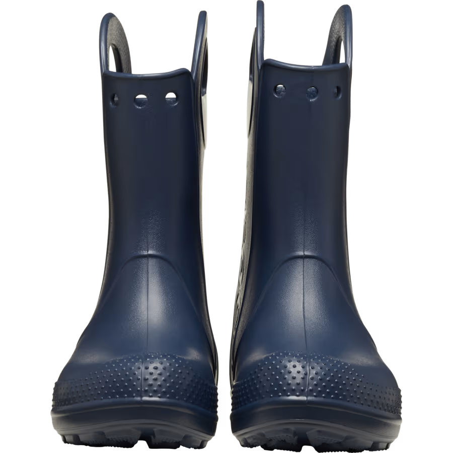 Toddler Handle It Rain Boot