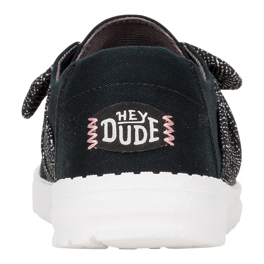 Wendy Bow Essentials