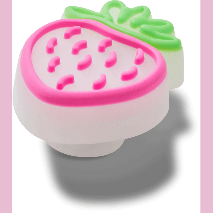 Lights Up Strawberry