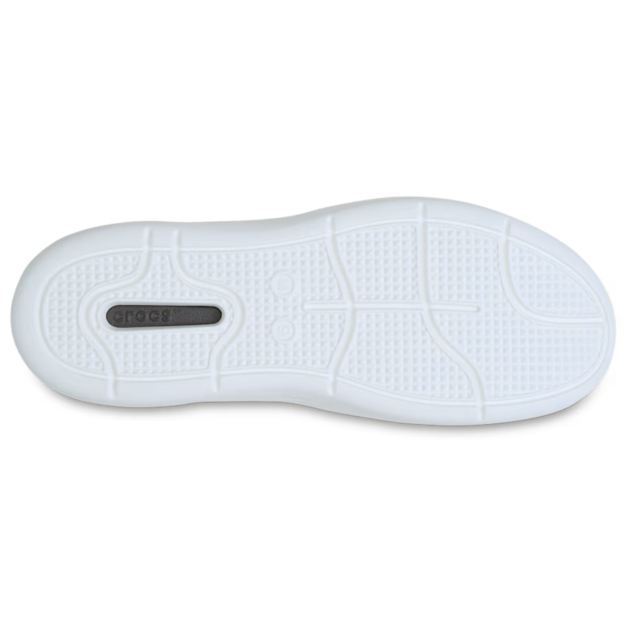 Men's InMotion LiteRide™ Pacer