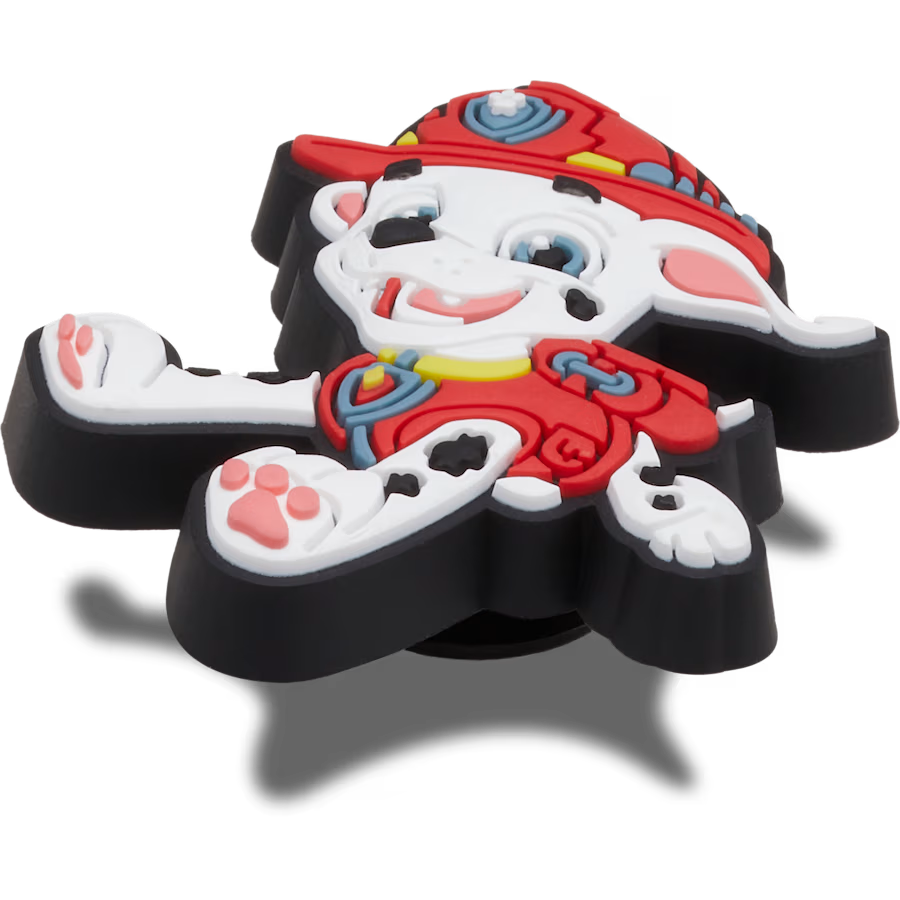 Paw Patrol Marshall