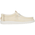 Wally Jute