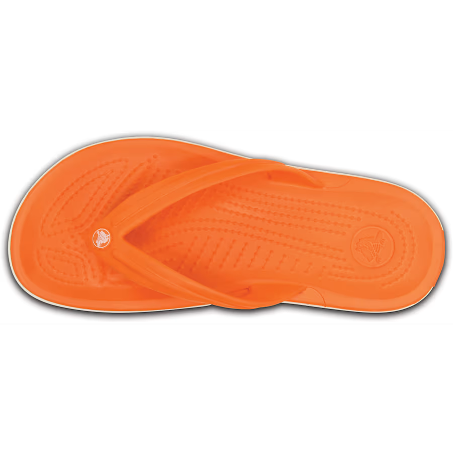 Crocband™ Flip