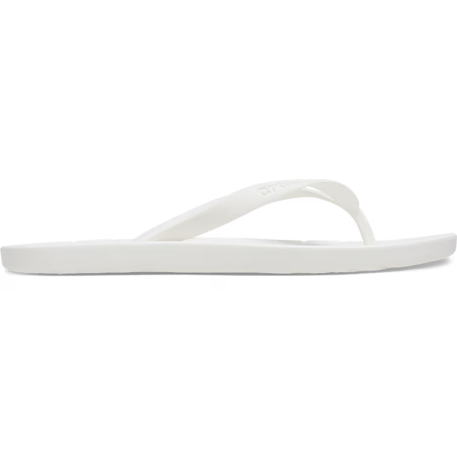 Crocs Flip