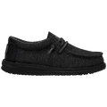 Wally Youth Basic