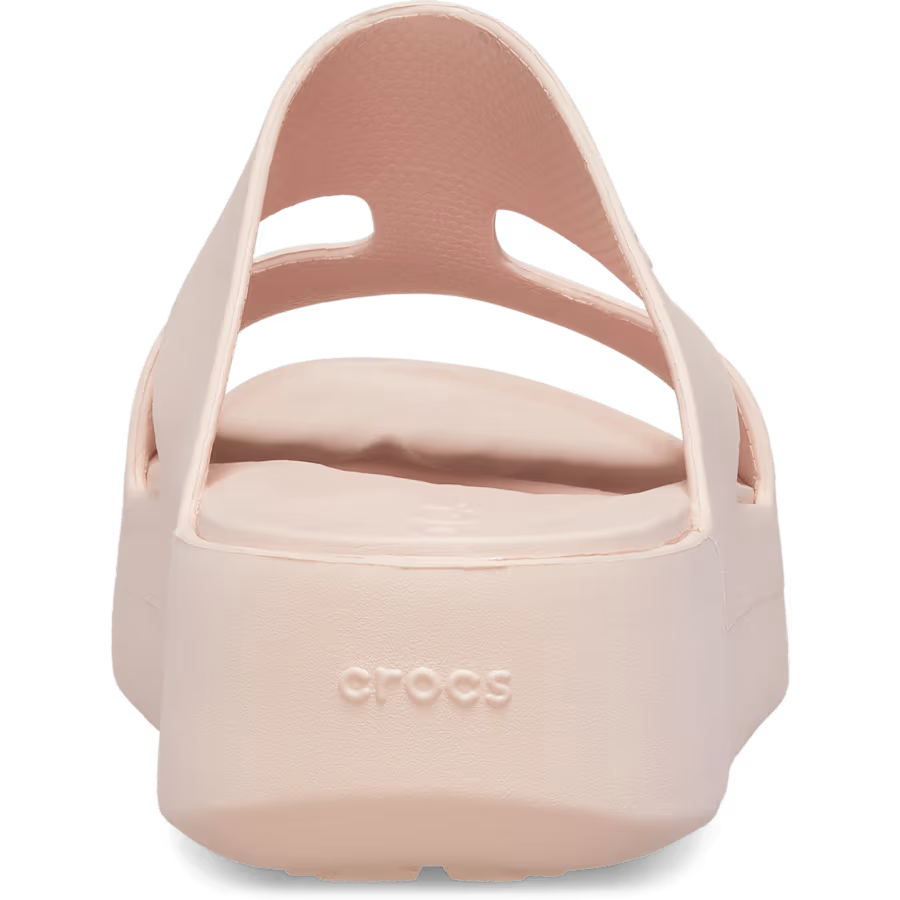 Getaway Platform H-Strap
