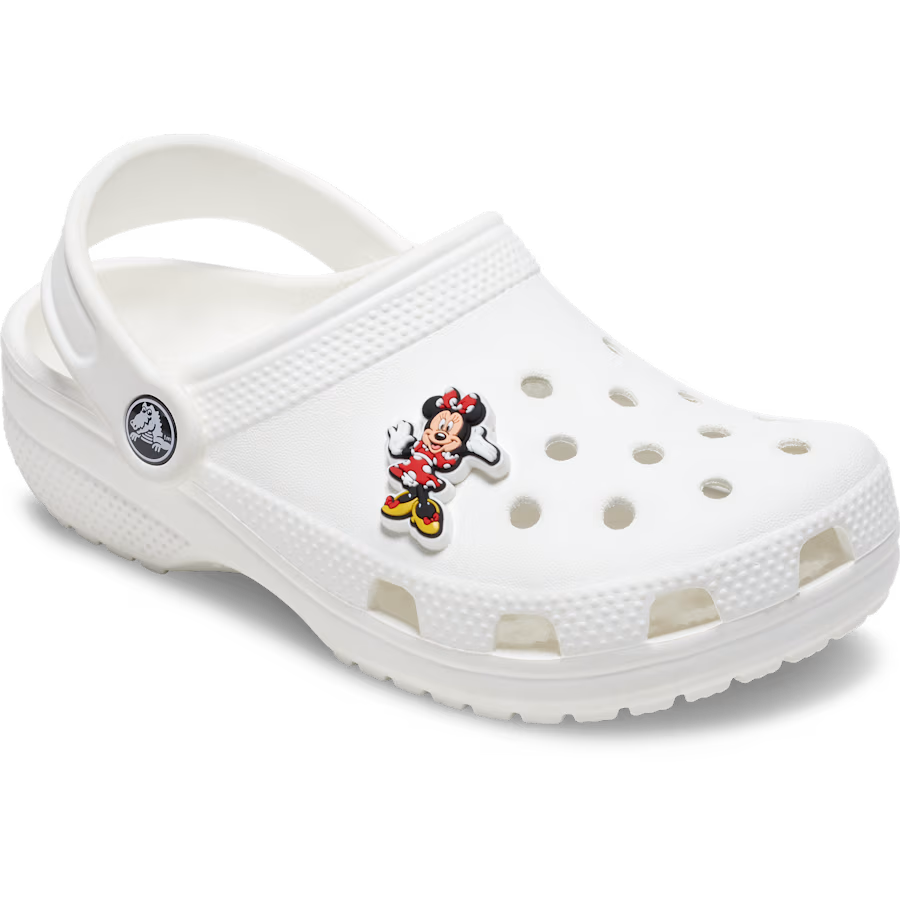 Disney Minnie Mouse
