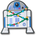 R2D2 Christmas