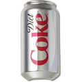Diet Coke
