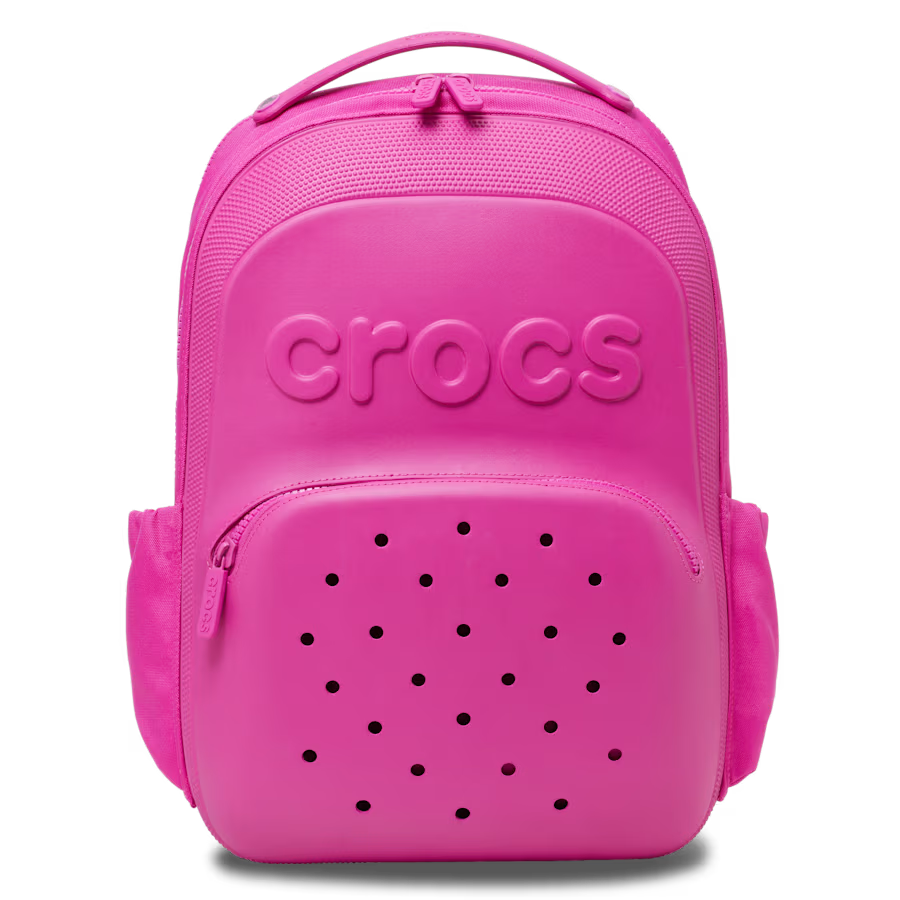 Classic Backpack