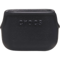 Earbud Pouch