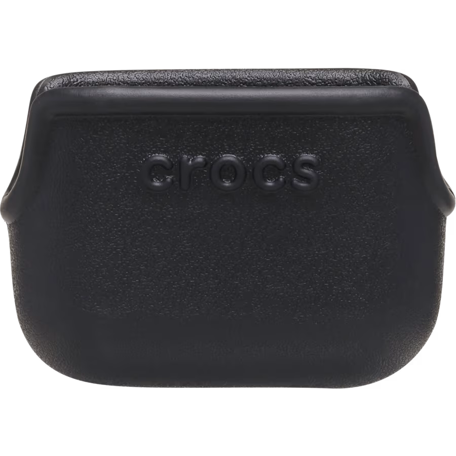 Earbud Pouch