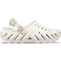 Echo Clog