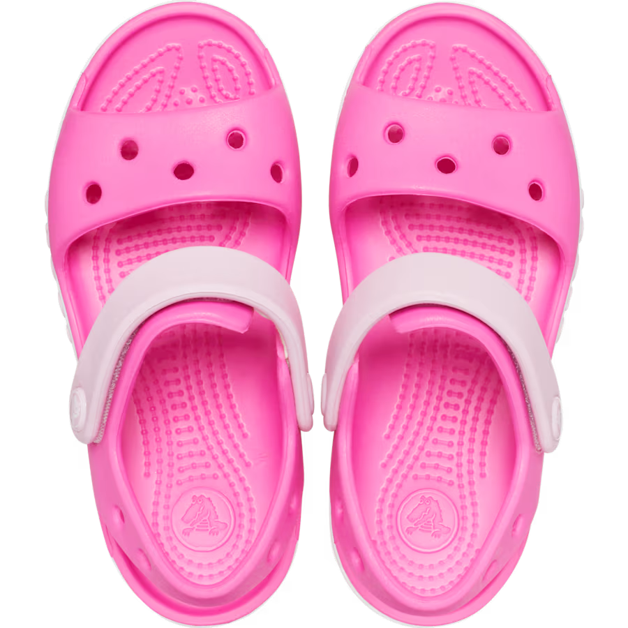 Kids’ Bayaband Sandal