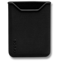 Smartphone Pouch